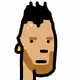 87198930750286842836902562062466327909054195361095182156017574599422644322305