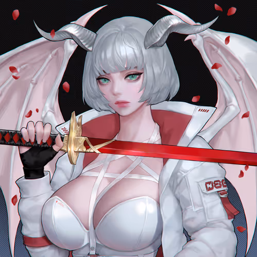 73978790561029045005439334498230858497670870173816268702243397893803321851905