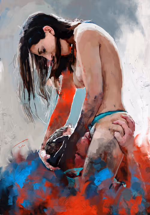 Item #112478294521034568651738043605495665699851924761008316875040228343567028846593 Media