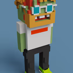 58456231223510165284348061585150321303278986122488539556940590268570157449217