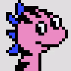 Byteosaurus #790