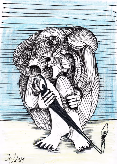 Item #89852878673446014374552533746799523972844656645892895654552931689383434649601 Media