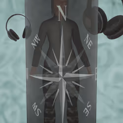 18239540833150881569844801300686271529782334761640300863914540546347235278849