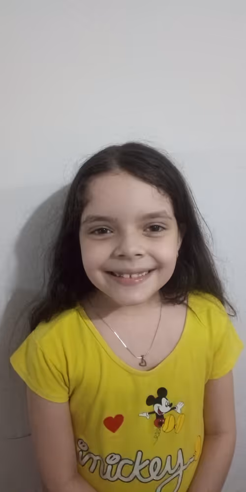 Item #46272761034590800428327346672385492619952952686861012434311775753182935777281 Media