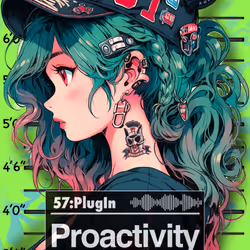 84491479814439416992168649357565179563300461827549609105183977564255176097793