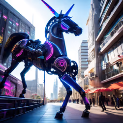 44746194182793400912343588997340986758940336322370103626433840207340524011521