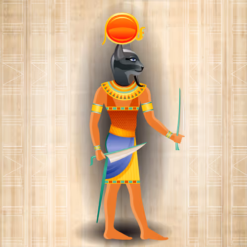 Item #2474301176313339402338260691081544236417114153633178750795203631808753172481 Media