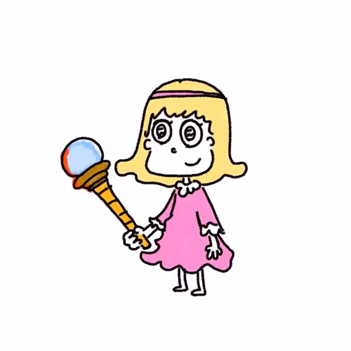 Item #115449342483210121642688800649429676973022154929305780904581781362431074762753 Media