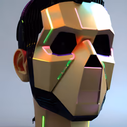 DreamyDroid #16