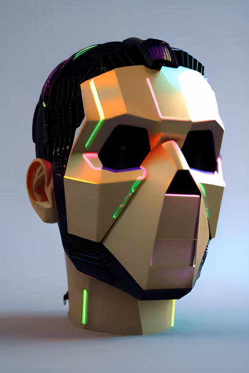 Item #30041577182691530927112663651233083688277348403468557738362745087900006744065 Media