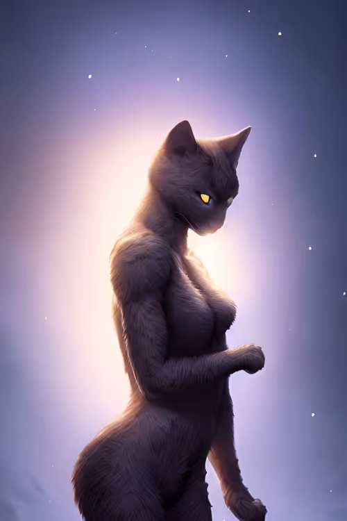 Item #35474056971908726858524435878604920673946213277847269635927486275538529550337 Media