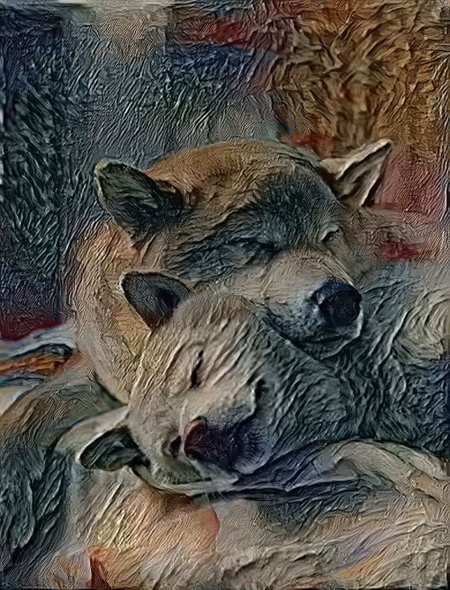 Item #48294251202362443440635964745477949159686229301689109113357186523656903196673 Media