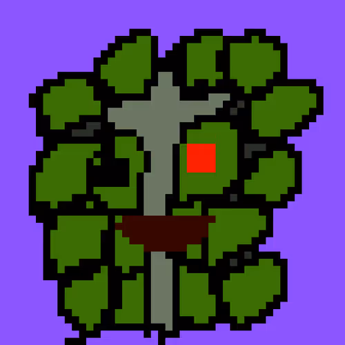 Item #25899807523749292536534919019903987378449899875964351392561054454761471868929 Media