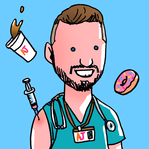 84041861928889596931357125024199981362107253643573489116939395287845829607425