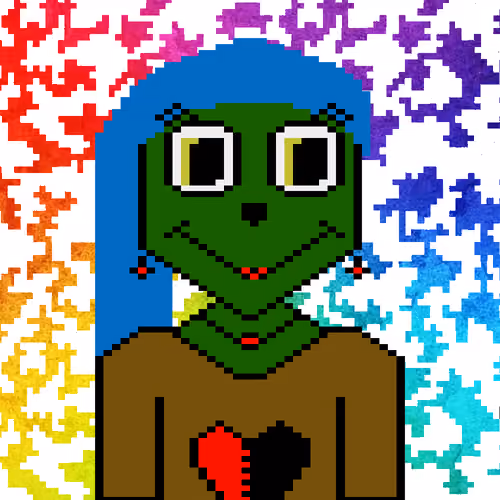 4933568481613101382159999016523229277763330177329492665869575932057531449345