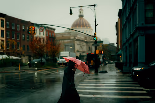 Item #36767082354063822065415526271756263643082353489508987176463201716561493622785 Media