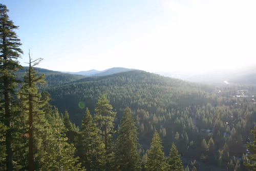 Item #79644597349632565254214551632190553836802083177341677348011396629497202606081 Media