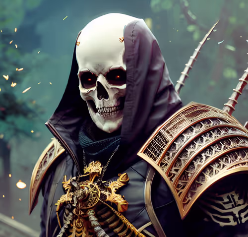 Item #56627416135303009687898336886358341258519680301298440473182527662152635908097 Media