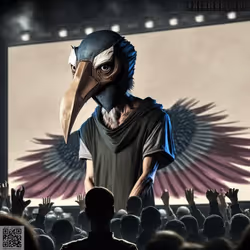 15699607059115375734068476449526244497943400744017893327971244905240176099329