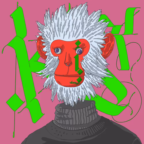 Item #56028227806647470553748583493809279942398511544575079784003454123777749680129 Media