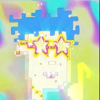 Item #8483190751863184909305378964819720427426335415150155954112946036859736162305 Media