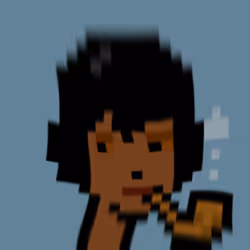 82847424470175586072564763288942035631641848388879507508767751603747320496129