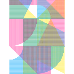 38441269529530760174436903279067870552302020082136112054512560452902691274753