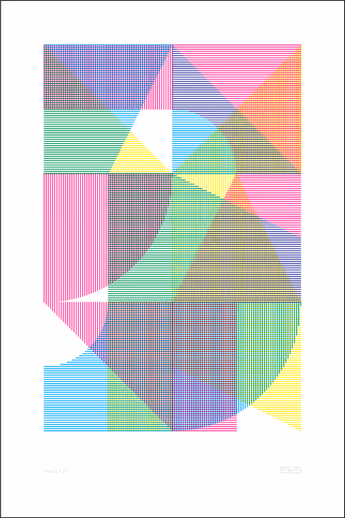 Item #38441269529530760174436903279067870552302020082136112054512560452902691274753 Media