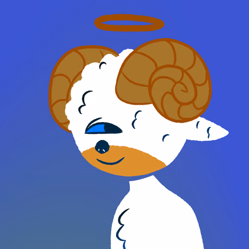 Hypnos #87