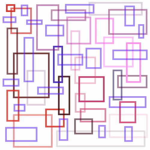 Item #51737037309827979328808096631465171988282262546487082904930668270163672956929 Media