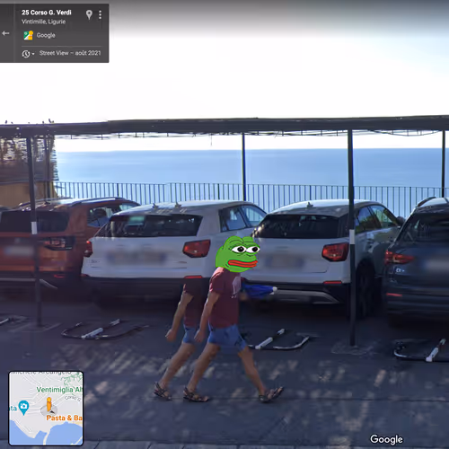 Item #114858055515958317984747343399837763173519612187906362138544754324396708986881 Media