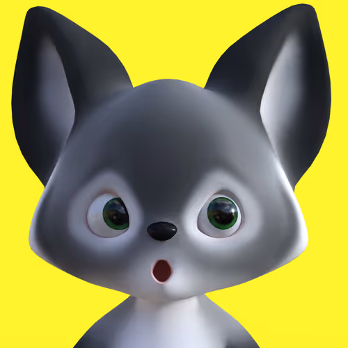 12984613843117447925015014821742642915992666898047672072574085535795607764993