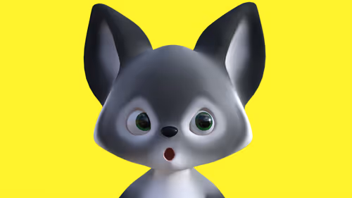 Item #12984613843117447925015014821742642915992666898047672072574085535795607764993 Media