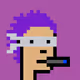63578060367885659610684964687461685648379035033142004894776233914148245733377
