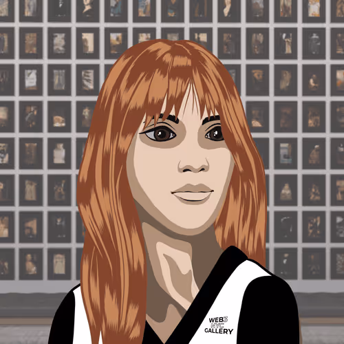 silver0601 Collection