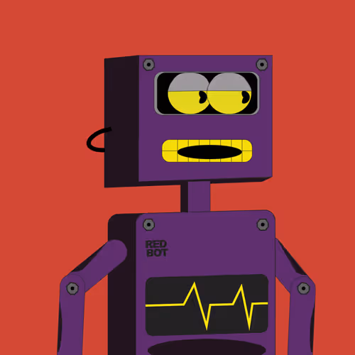 Item #80940605832294165934145545207525018289759440138777973406002111508457965223937 Media