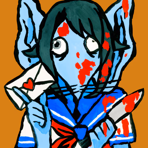 112965798327753342601550336332115138417938521284818017961085768182400293011457