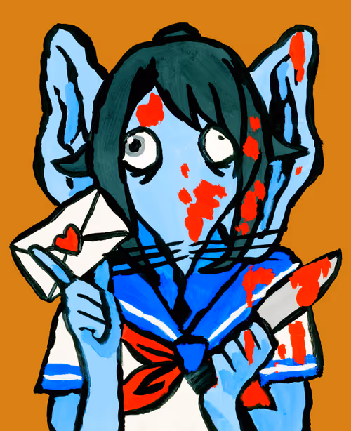 Item #112965798327753342601550336332115138417938521284818017961085768182400293011457 Media