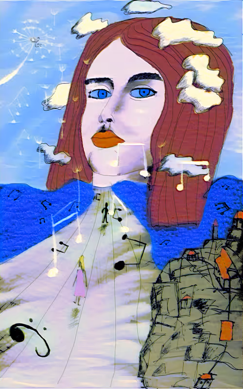 Item #59134823550596979964953959266875194704433400244529019100266578687906530983986 Media