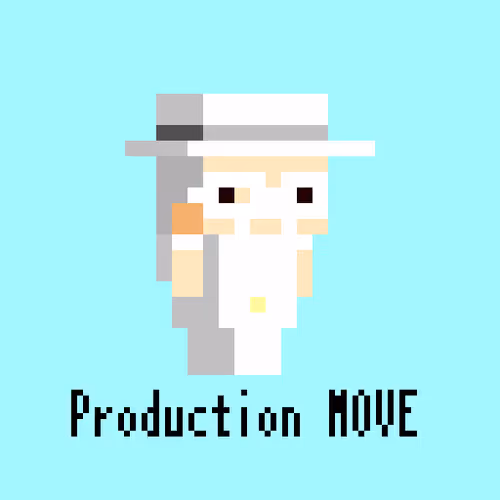 Item #68701385816105985726535127674484168639108180121223844797288536222339514236929 Media