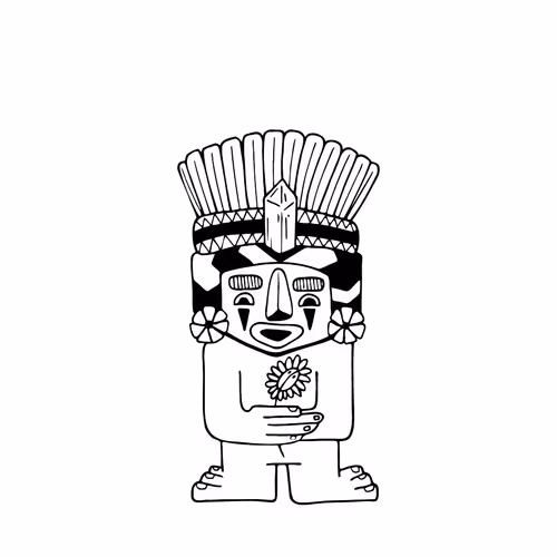 Item #79094147009190701579521362018789294924223931750135159227815299664536229904385 Media