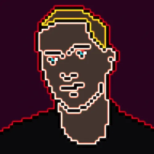 2159318609694064600782805762472040450225738037885499913764281852845214400513