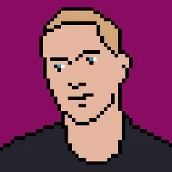 Eminem | Marshall Bruce Mathers III | CryptoWTF #37