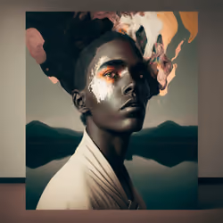 #7 - Sayana