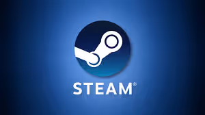 59504699225704685389362227968250830728831028033868499256789113241454642200579