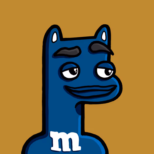 72139694244241185800238454423254075215761195385020071073751221189756749611009