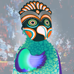 33710484538324373804734133076194964806919989978949469278703651179907872980993