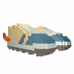 36564177330580734605664597925986527990405067766273752561767464871638362750977