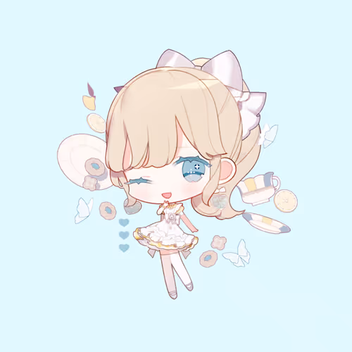 Item #72463968086332254054453246408678842183599872662910281733767260211620700225538 Media