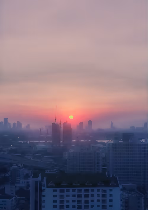 Item #28186682013086897454109174567472739580569838000863011525009100609787357298689 Media